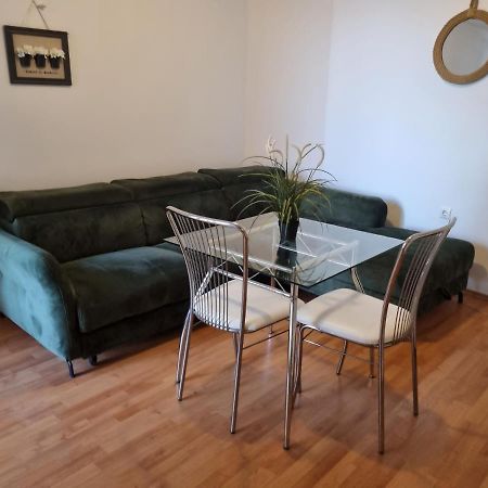 Appartement Moro Vrbnik 2 Extérieur photo
